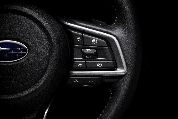 SI-DRIVE